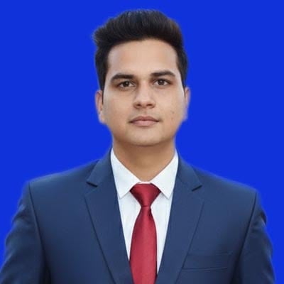 Adhikari Alish